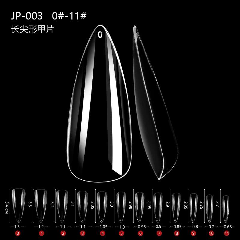 JP003