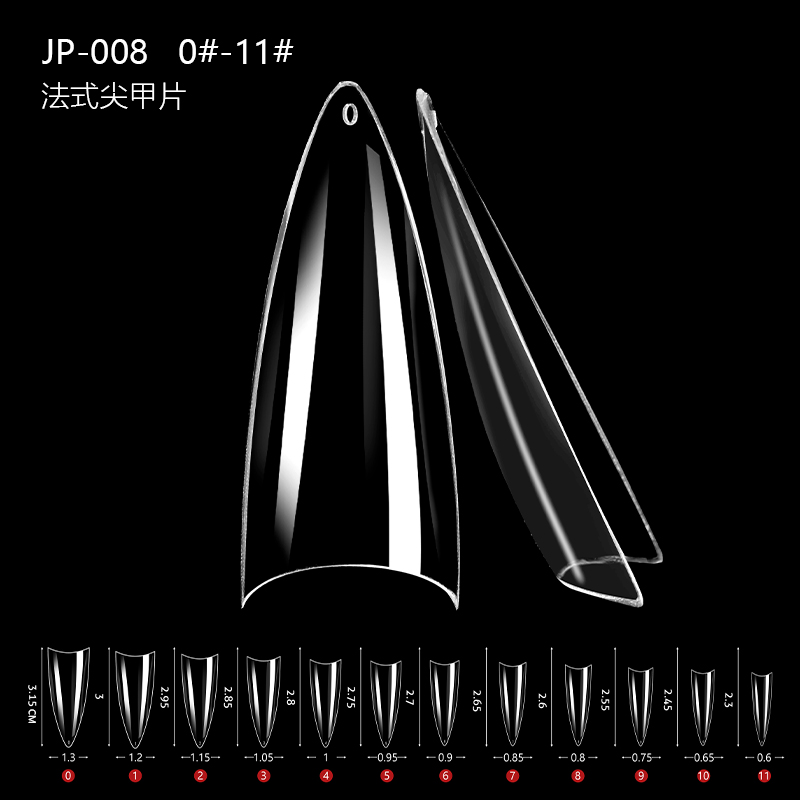 JP008
