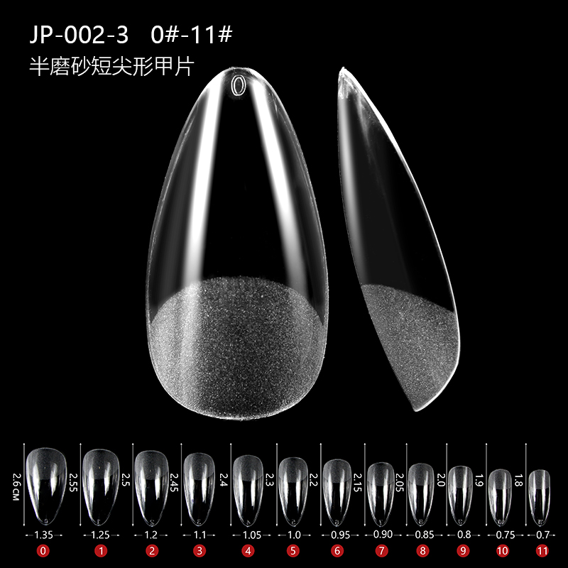 JP002-3