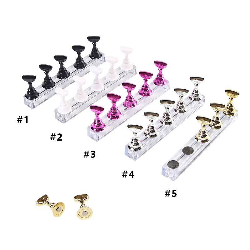 JJTS-40250