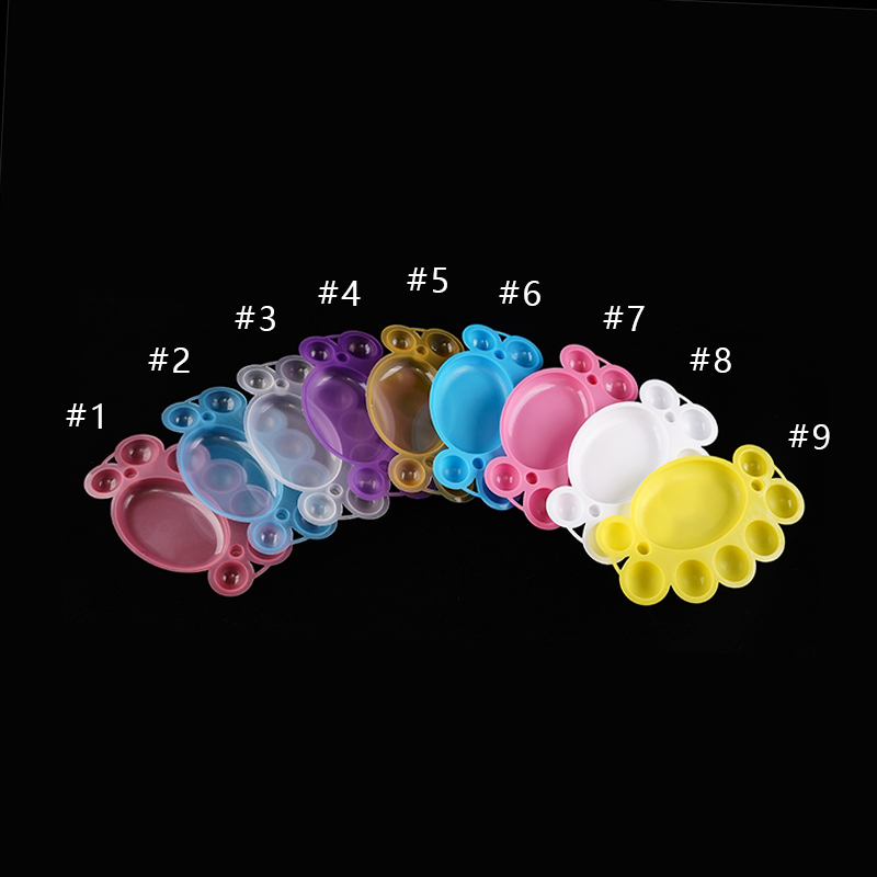 JJTS-40300