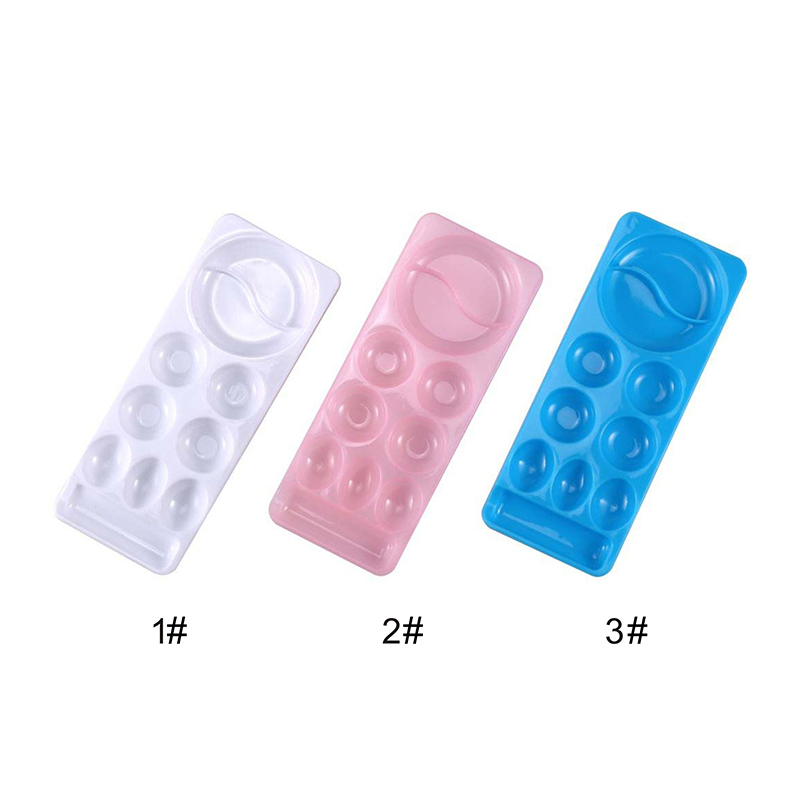 JJTS-40340