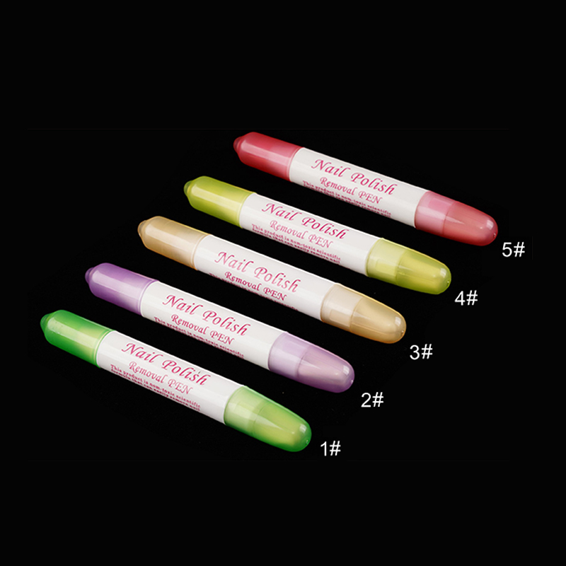 JJTS-40430