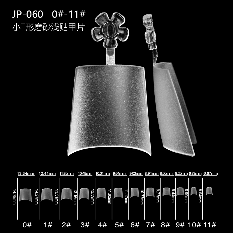 JP060