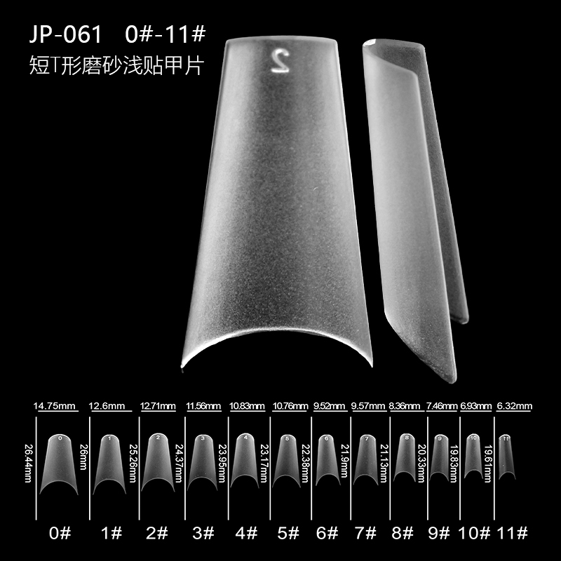 JP061