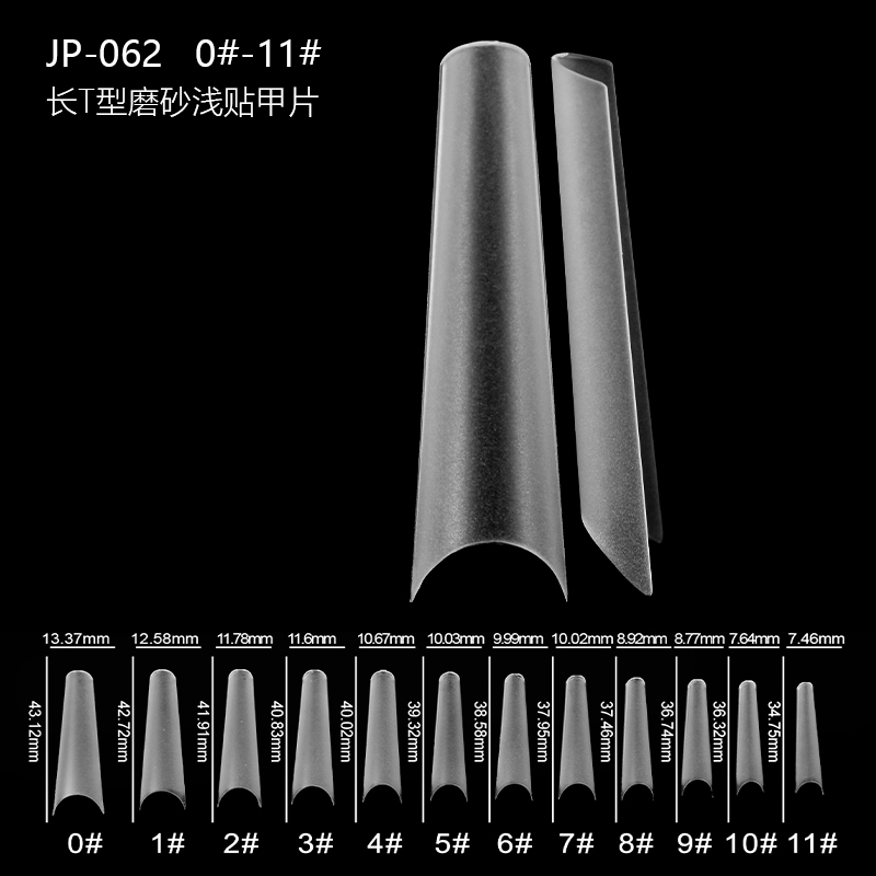JP062