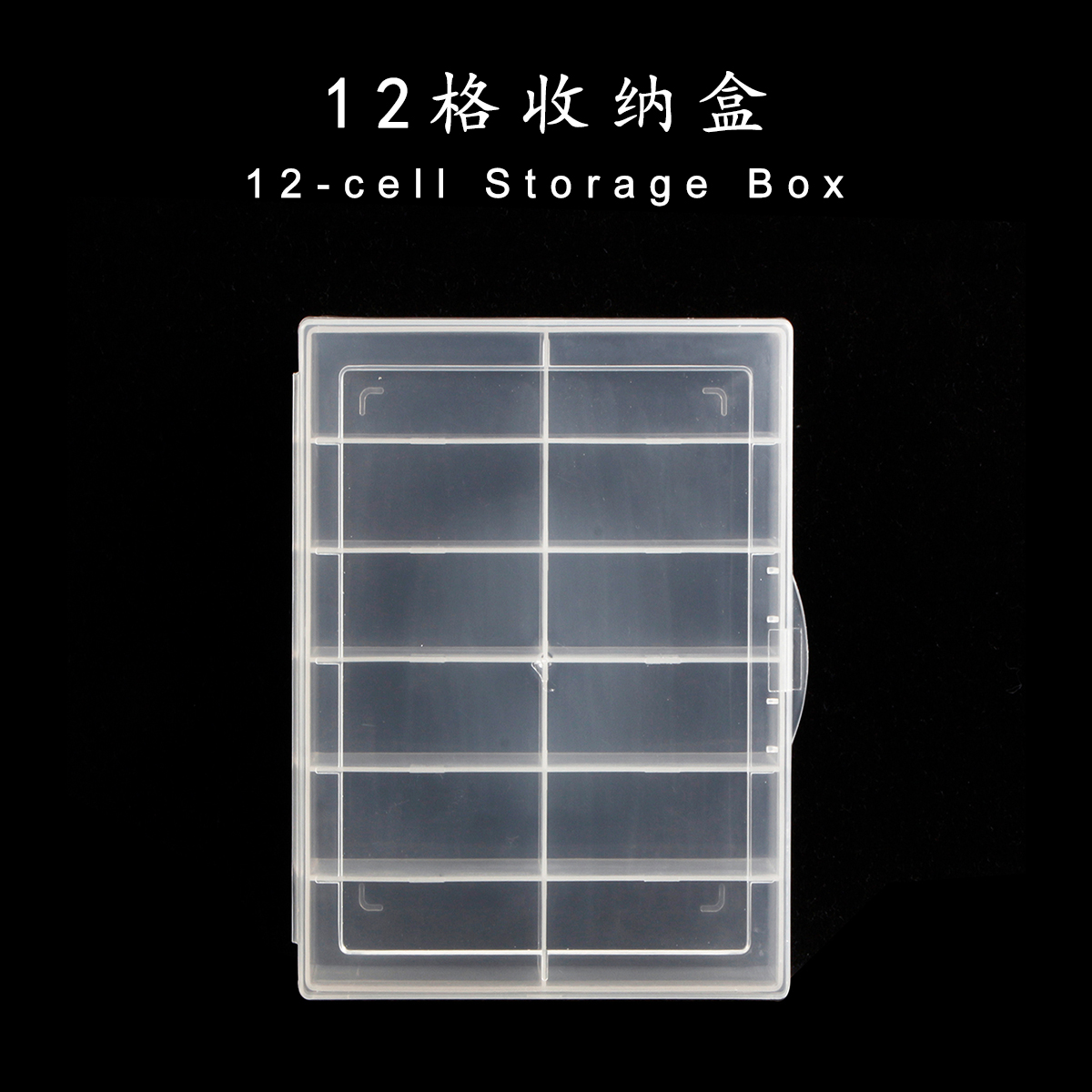 Packaging Chooses
