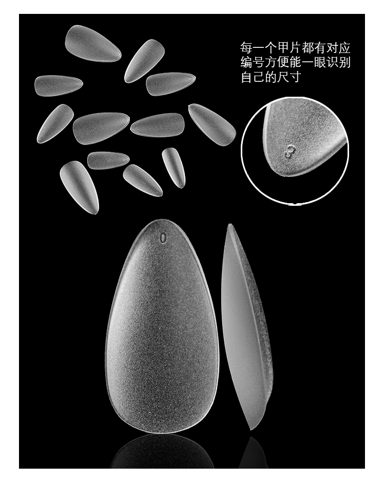 JP-002-4详情页_05.jpg