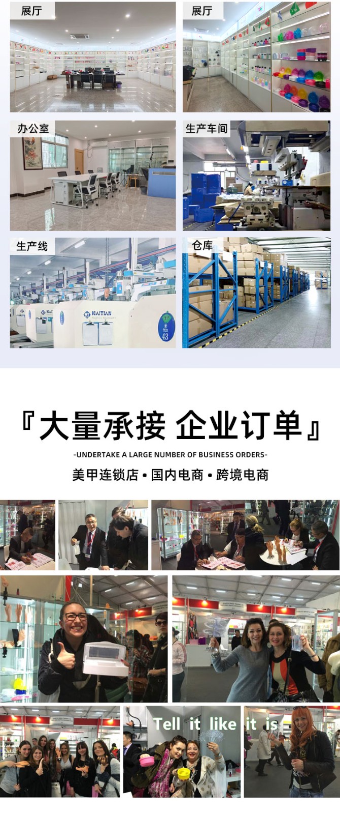 手枕详情页_06.jpg