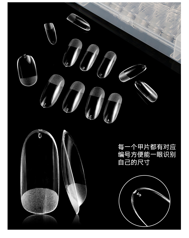 JP-006-3详情页_05.jpg