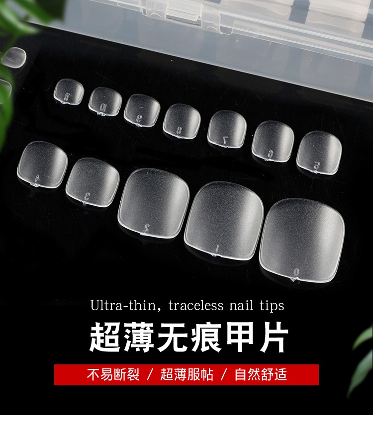 JP-013-2-详情页_01.jpg