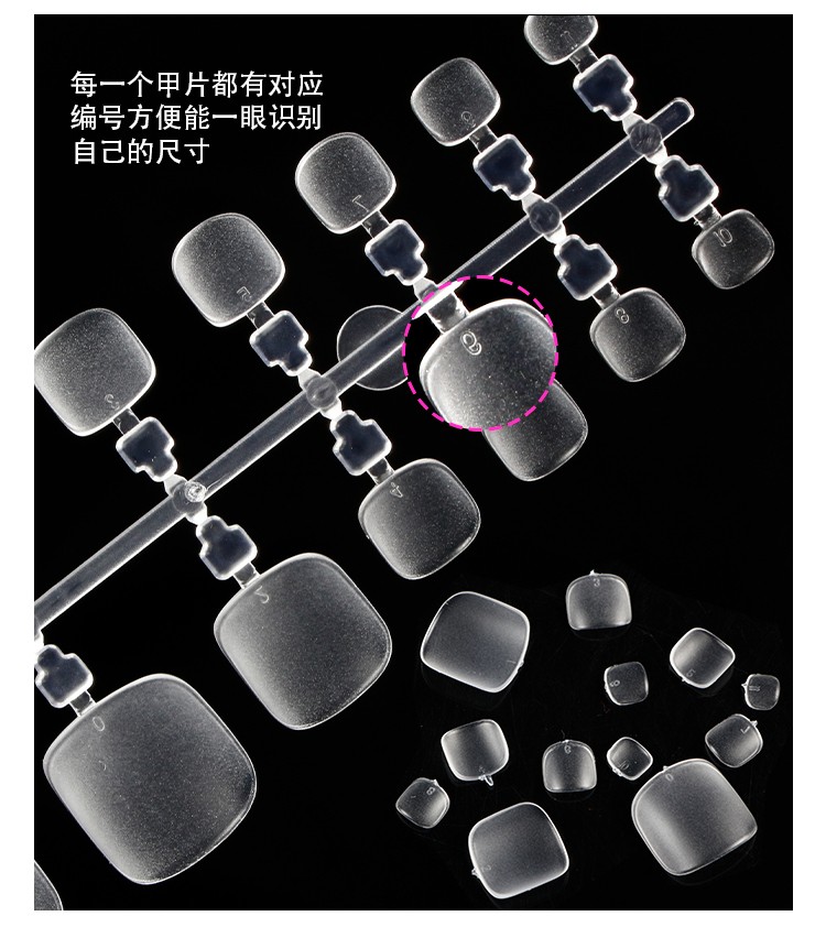 JP-013-2-详情页_03.jpg